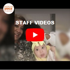 staff videos
