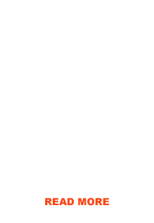 dana knoll chief operating officer