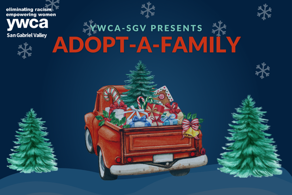 You Can Sit with Us Listening Session