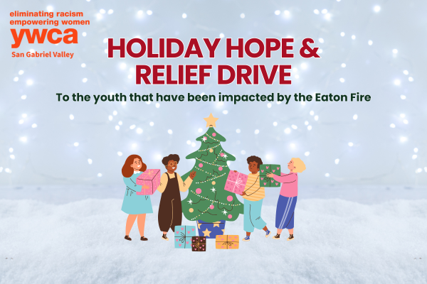 You Can Sit with Us Listening Session