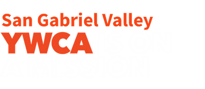 secondary logo white