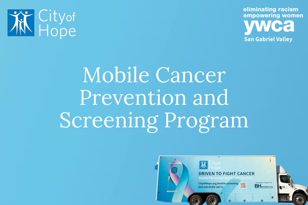 You Can Sit with Us Listening Session