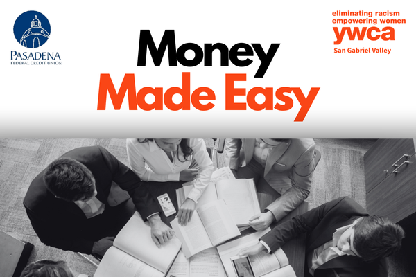 1 You Can Sit with Us Listening Session