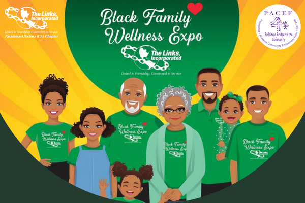 2 You Can Sit with Us Listening Session