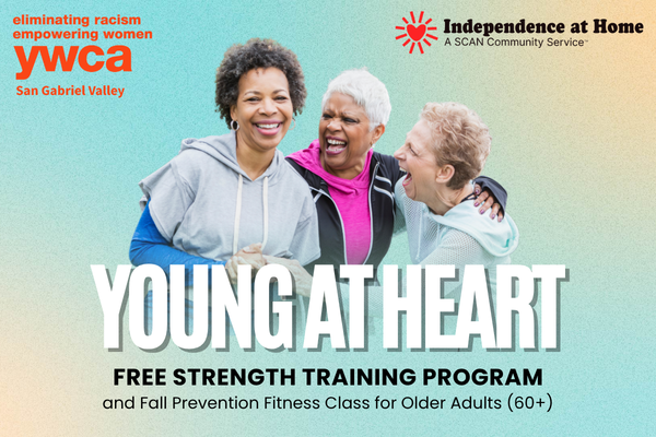 You Can Sit with Us Listening Session